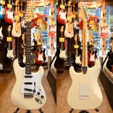 Fender Ritchie Blackmore Stratocaster_2