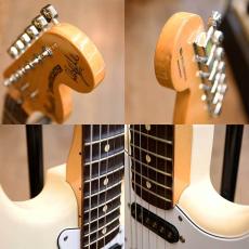 Fender Ritchie Blackmore Stratocaster_3