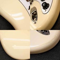 Fender Ritchie Blackmore Stratocaster_4