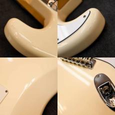 Fender Ritchie Blackmore Stratocaster_5