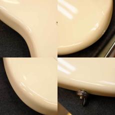 Fender Ritchie Blackmore Stratocaster_6