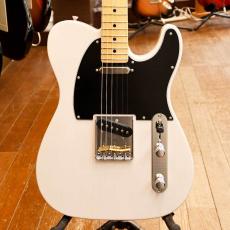Fender Made in Japan Hybrid II Telecaster