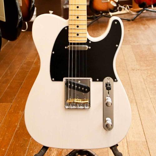 Fender Made in Japan Hybrid II Telecaster