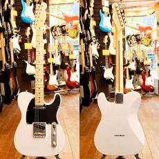 Fender Made in Japan Hybrid II Telecaster_2