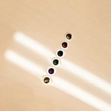 Fender Made in Japan Hybrid II Telecaster_3