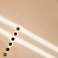 Fender Made in Japan Hybrid II Telecaster_4