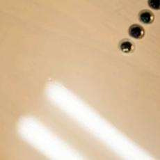 Fender Made in Japan Hybrid II Telecaster_5