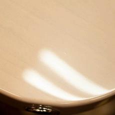 Fender Made in Japan Hybrid II Telecaster_6