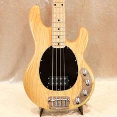 MUSIC MAN StingRay4