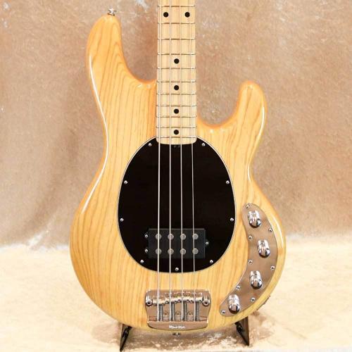 MUSIC MAN StingRay4
