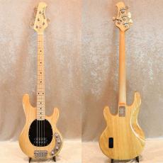 MUSIC MAN StingRay4_2