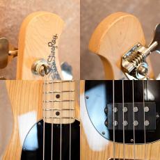 MUSIC MAN StingRay4_3