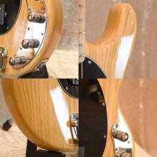 MUSIC MAN StingRay4_4