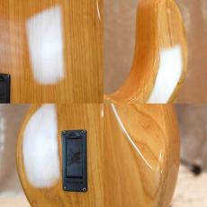 MUSIC MAN StingRay4_5