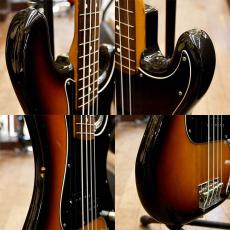 Squier SPB-50_4