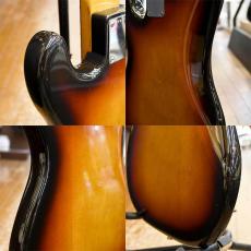 Squier SPB-50_6