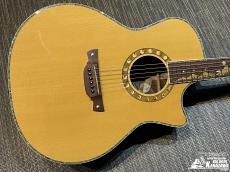 CRAFTER ML-Rose Plus【希少な30周年記念モデル!】_2