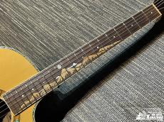 CRAFTER ML-Rose Plus【希少な30周年記念モデル!】_3