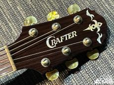 CRAFTER ML-Rose Plus【希少な30周年記念モデル!】_4