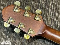 CRAFTER ML-Rose Plus【希少な30周年記念モデル!】_5