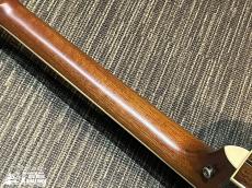 CRAFTER ML-Rose Plus【希少な30周年記念モデル!】_6