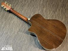 CRAFTER ML-Rose Plus【希少な30周年記念モデル!】_7