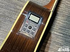 CRAFTER ML-Rose Plus【希少な30周年記念モデル!】_8