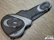 CRAFTER ML-Rose Plus【希少な30周年記念モデル!】_9