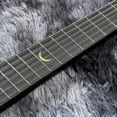 strandberg Boden Standard NX 6 Plini Edition Mirage【アウトレット特価】【2025年製】【約2.46kg!】_6