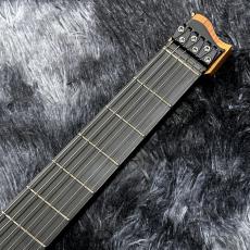 strandberg Boden Standard NX 6 Plini Edition Mirage【アウトレット特価】【2025年製】【約2.46kg!】_7