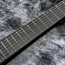 strandberg Boden Prog NX 7 Deep Blue【アウトレット特価】【2025年製】【約2.49kg!】【7弦】_6