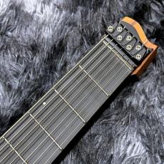 strandberg Boden Prog NX 7 Deep Blue【アウトレット特価】【2025年製】【約2.49kg!】【7弦】_7