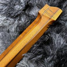 strandberg Boden Prog NX 7 Deep Blue【アウトレット特価】【2025年製】【約2.49kg!】【7弦】_8