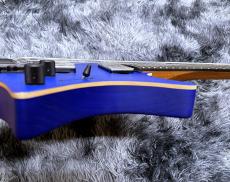 strandberg Boden Prog NX 7 Deep Blue【アウトレット特価】【2025年製】【約2.49kg!】【7弦】_11