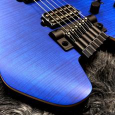 strandberg Boden Prog NX 6 Deep Blue【アウトレット特価】【2025年製】【約2.37kg!】_3