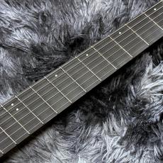 strandberg Boden Prog NX 6 Deep Blue【アウトレット特価】【2025年製】【約2.37kg!】_6