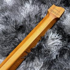 strandberg Boden Prog NX 6 Deep Blue【アウトレット特価】【2025年製】【約2.37kg!】_8