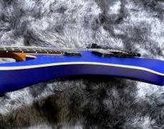 strandberg Boden Prog NX 6 Deep Blue【アウトレット特価】【2025年製】【約2.37kg!】_10