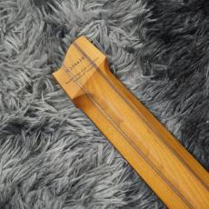 strandberg Boden Metal NX 7 Black Granite【アウトレット特価】【7弦】【2025年製】【約2.4kg!】_7