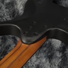 strandberg Boden Metal NX 7 Black Granite【アウトレット特価】【7弦】【2025年製】【約2.4kg!】_9