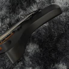 strandberg Boden Metal NX 7 Black Granite【アウトレット特価】【7弦】【2025年製】【約2.4kg!】_10