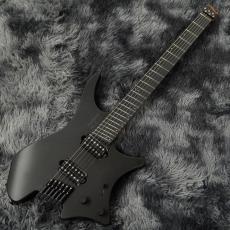 strandberg Boden Metal NX 6 Black Granite【アウトレット特価】【2025年製】_2