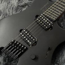 strandberg Boden Metal NX 6 Black Granite【アウトレット特価】【2025年製】_3