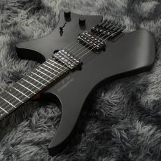 strandberg Boden Metal NX 6 Black Granite【アウトレット特価】【2025年製】_4