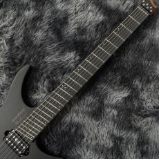 strandberg Boden Metal NX 6 Black Granite【アウトレット特価】【2025年製】_5