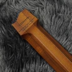 strandberg Boden Metal NX 6 Black Granite【アウトレット特価】【2025年製】_7