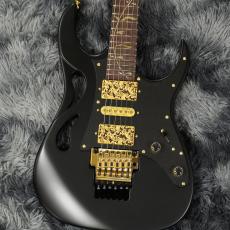 Ibanez PIA3761-XB (Onyx Black)  Steve Vai Signature【特価】【日本製】