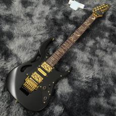 Ibanez PIA3761-XB (Onyx Black)  Steve Vai Signature【特価】【日本製】_2