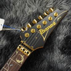 Ibanez PIA3761-XB (Onyx Black)  Steve Vai Signature【特価】【日本製】_5