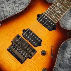 Ibanez j.custom RG8527-BSR (Brownish Sphalerite) 【特価】【Ibanez最高峰!】【日本製】【7弦】_3